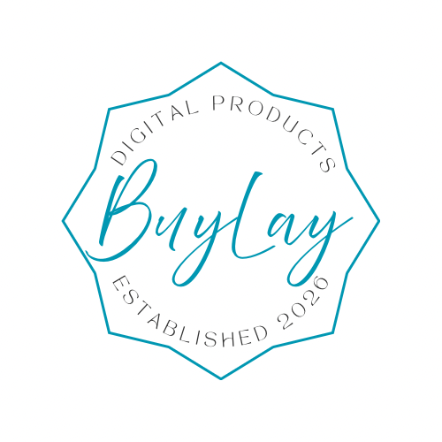 BuyLay